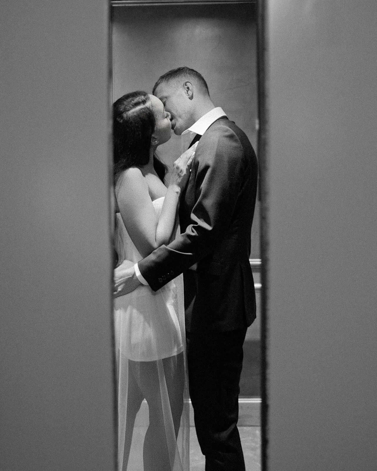 nobu-miami-wedding-79.jpg