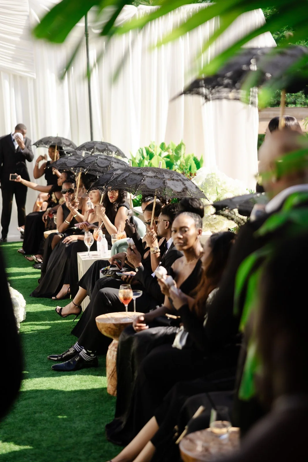 kentavious-caldwell-pope-wedding-36.jpg
