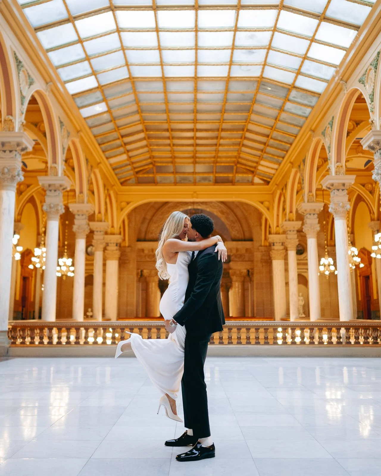 tyrese-haliburton-engagement-wedding-photos-77.jpg