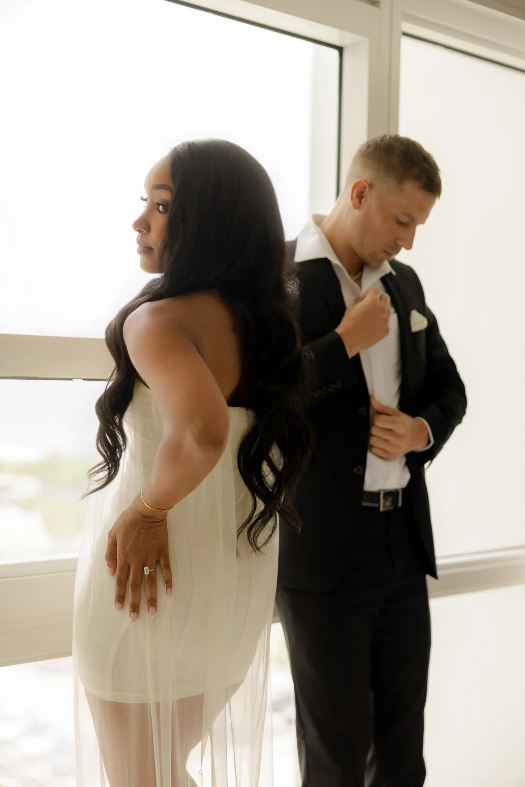 nobu-miami-wedding-34.jpg