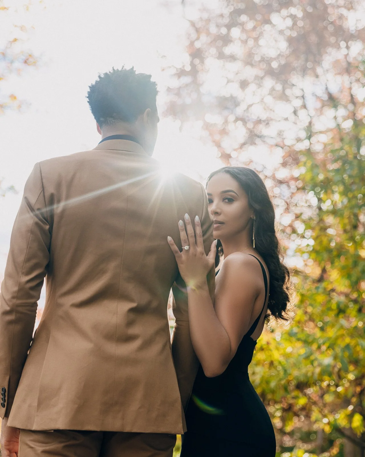 tobias-harris-wedding-91.jpg