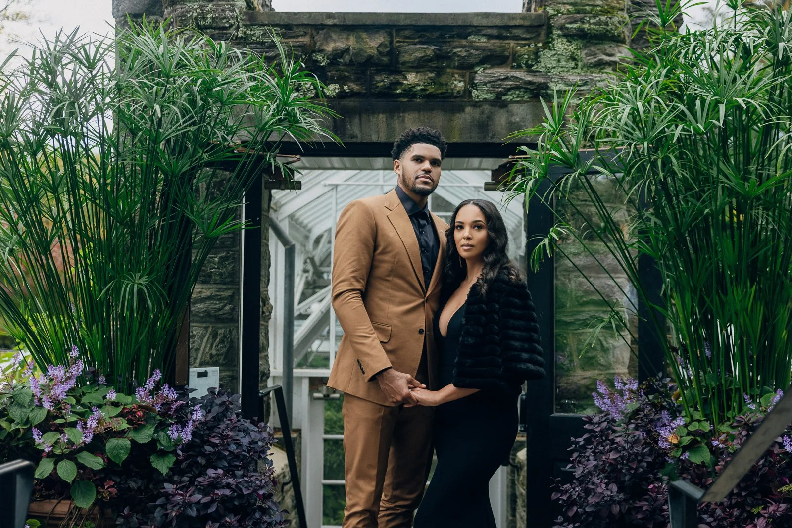 tobias-harris-wedding-78.jpg