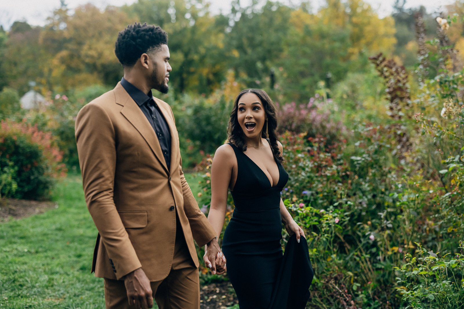 tobias-harris-wedding-68.jpg