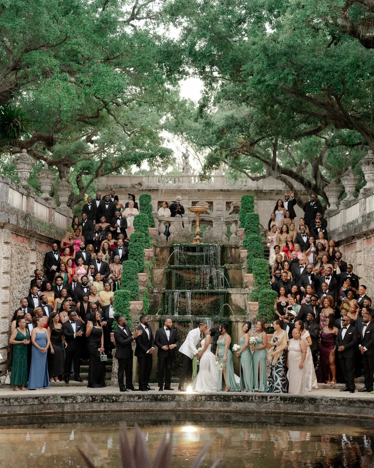 vizcaya-museum-wedding-photos-66.jpg