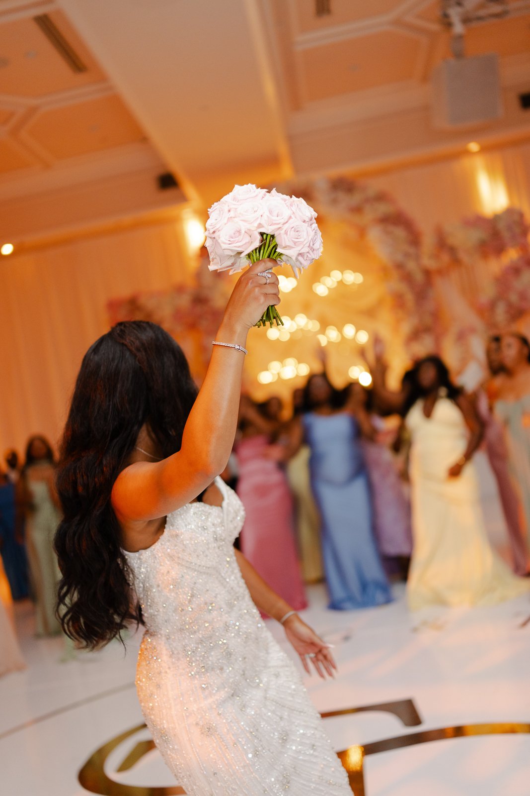 legacy-castle-wedding-photos-200.jpg