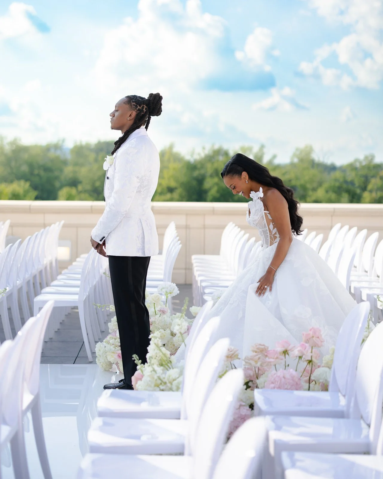 legacy-castle-wedding-photos-49.jpg