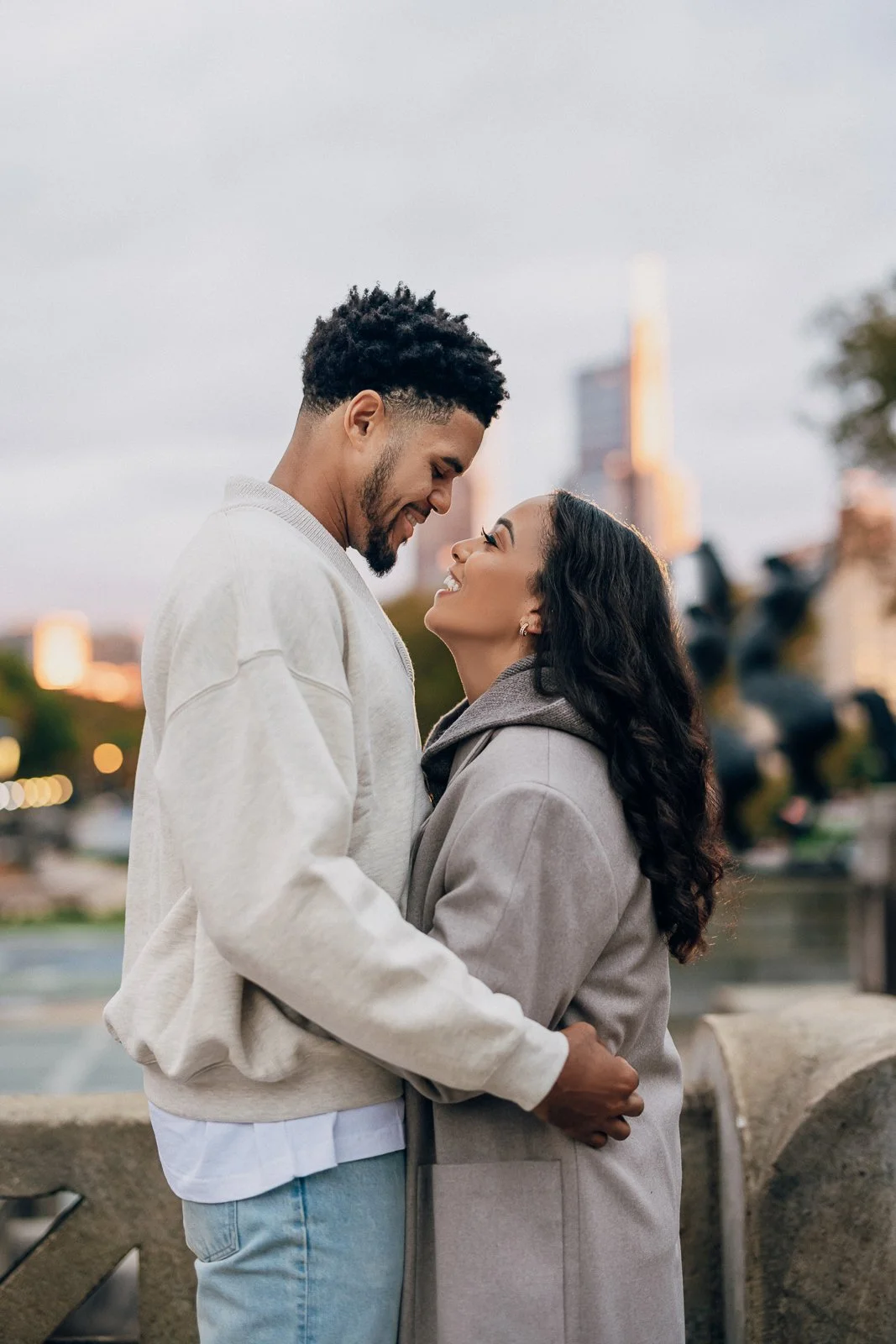 tobias-harris-wedding-129.jpg