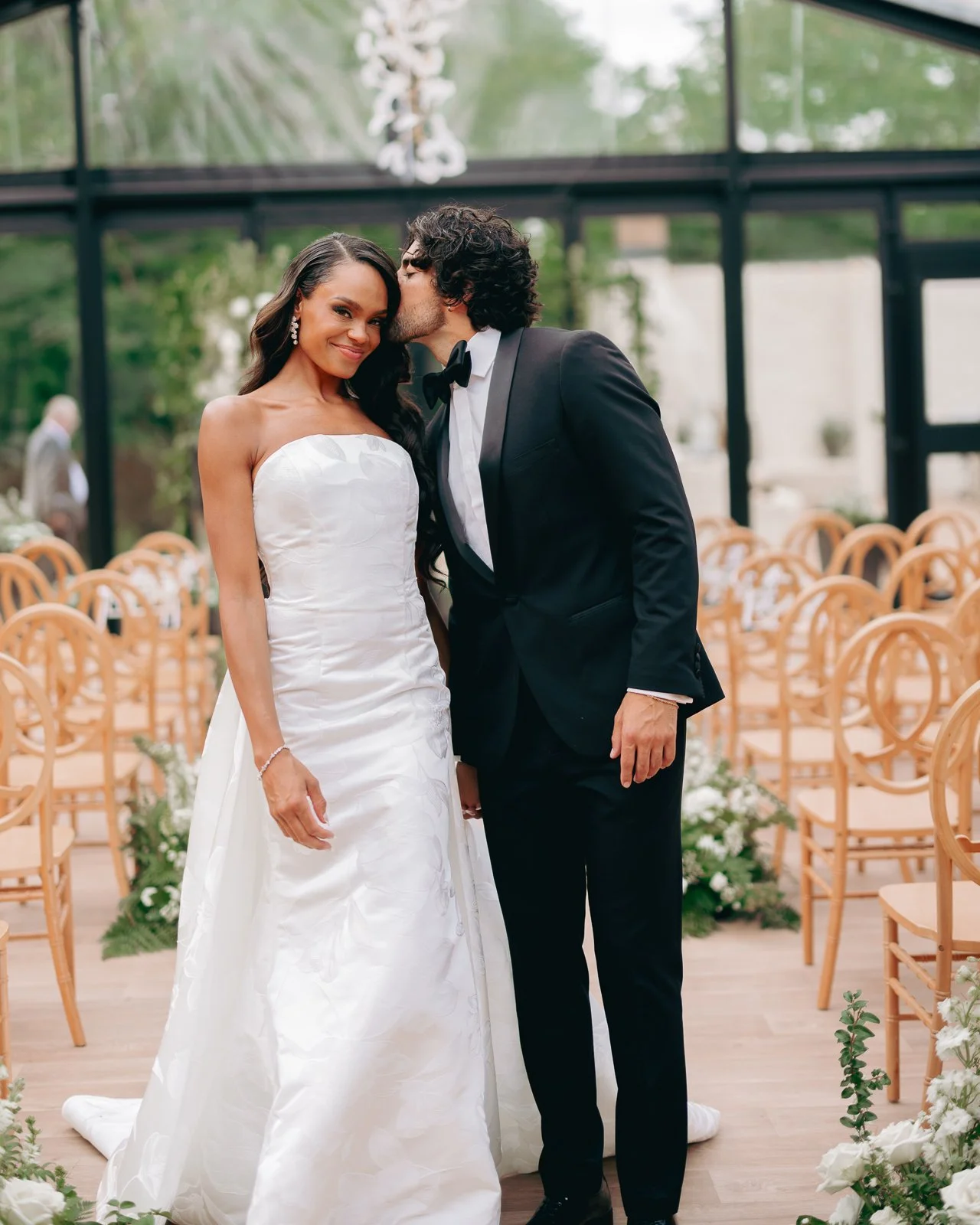 michelle-young-bachelorette-wedding-66.jpg