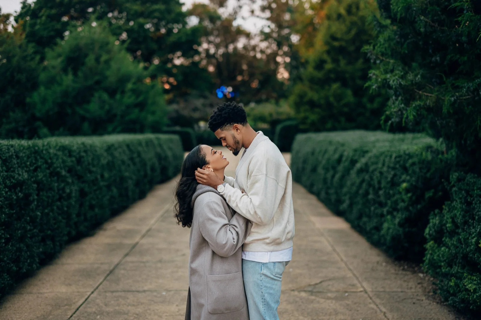 tobias-harris-wedding-126.jpg
