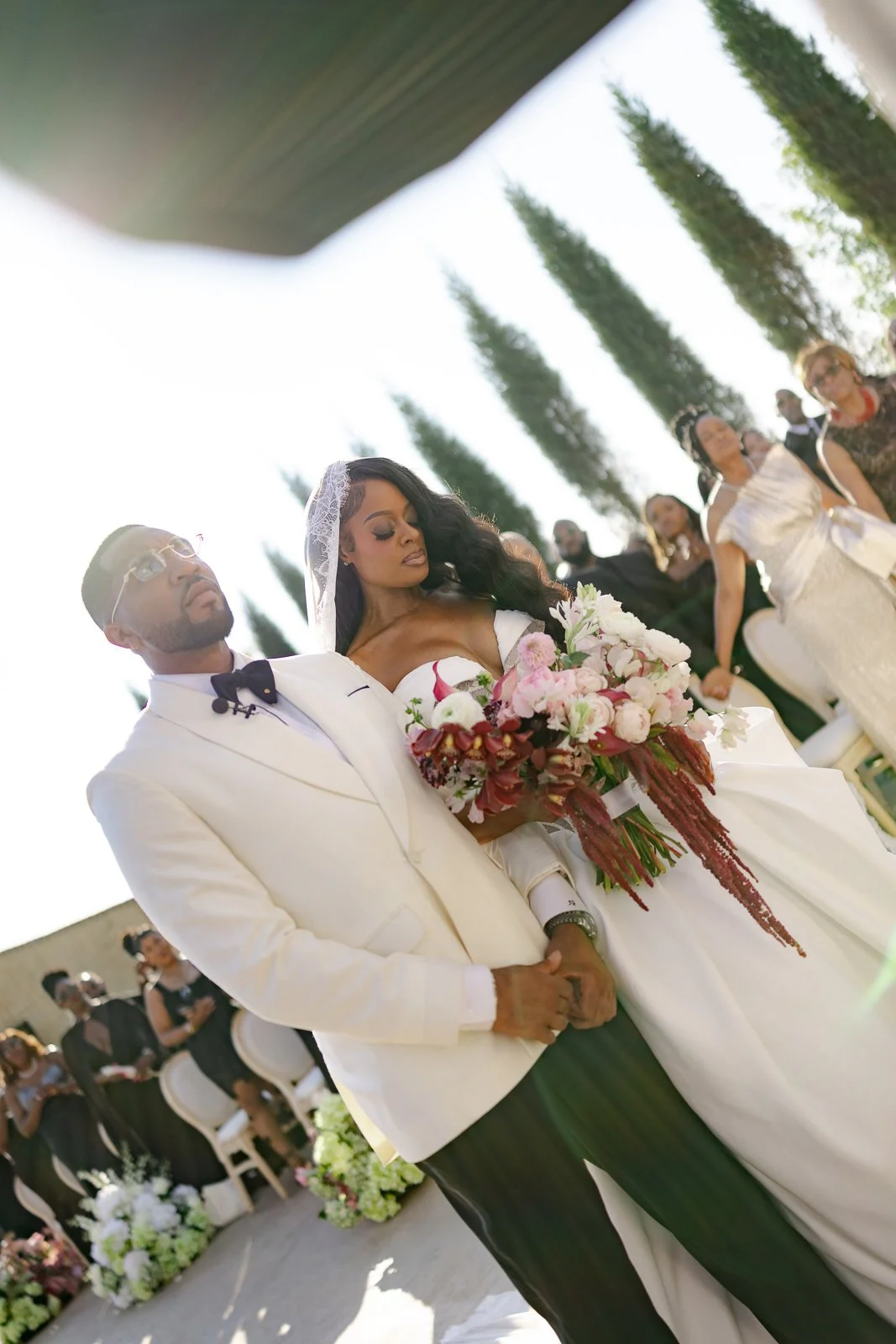 conservatory-blackberry-ridge-wedding-photos-152.jpg