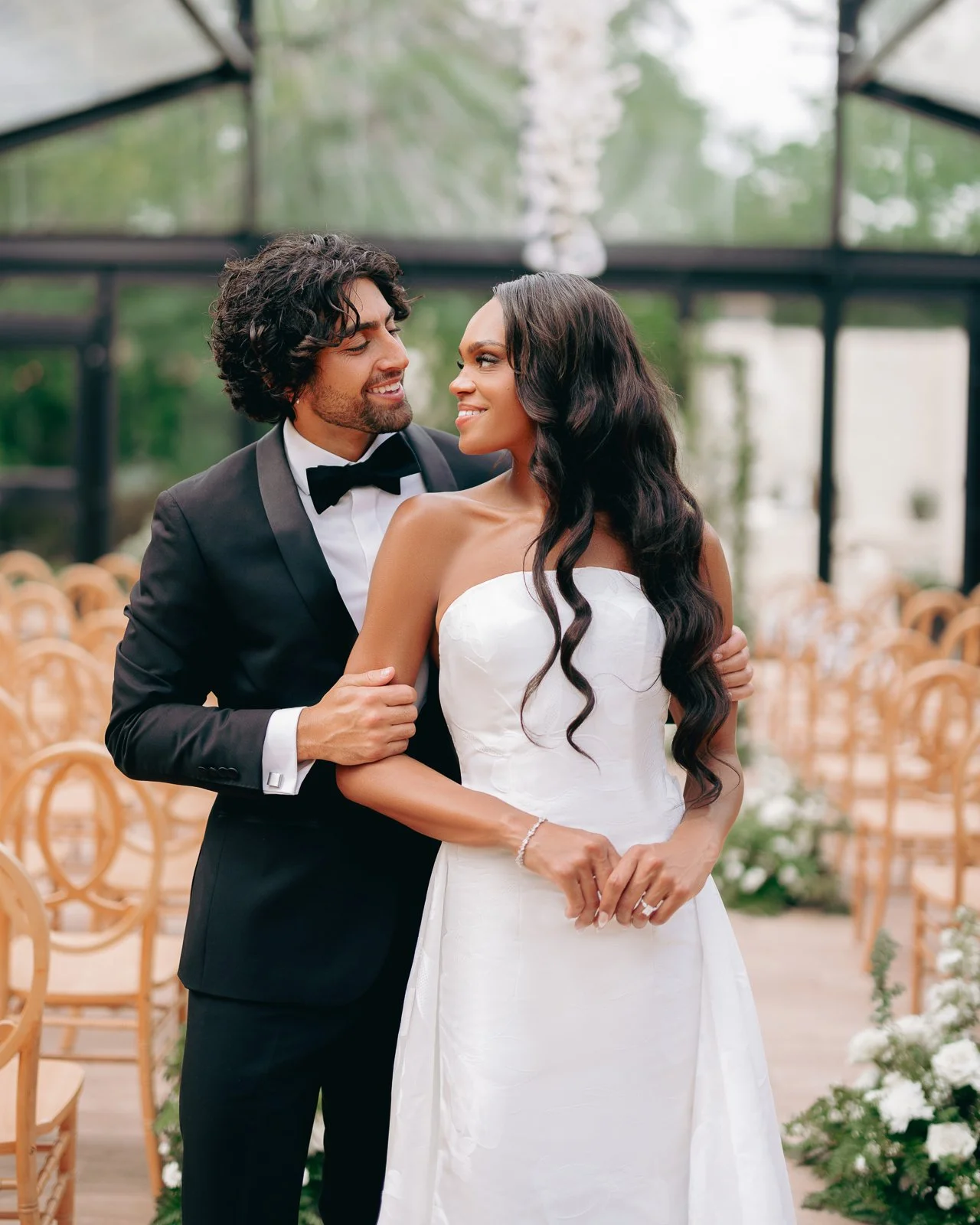 michelle-young-bachelorette-wedding-71.jpg
