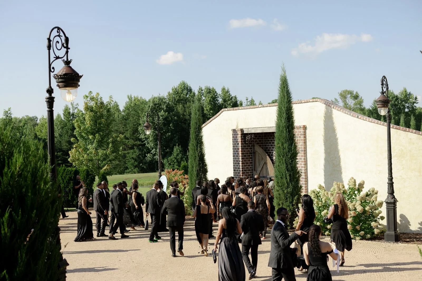 conservatory-blackberry-ridge-wedding-photos-129.jpg