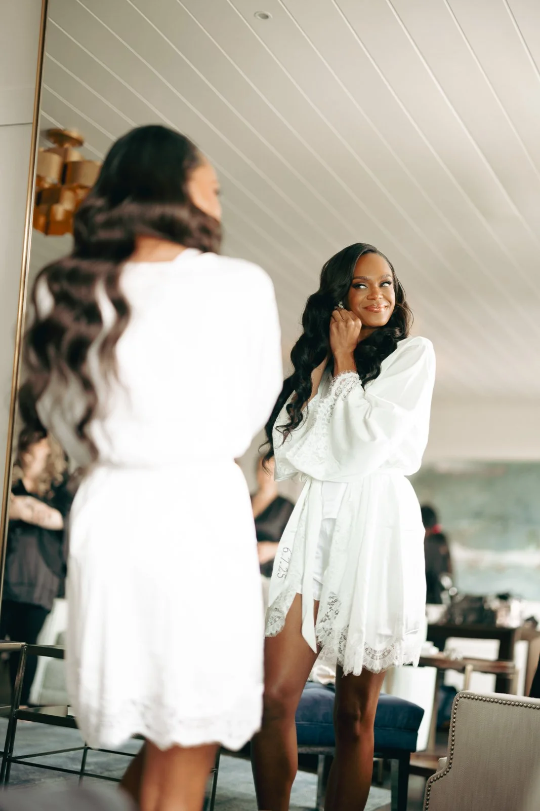 michelle-young-bachelorette-wedding-9.jpg