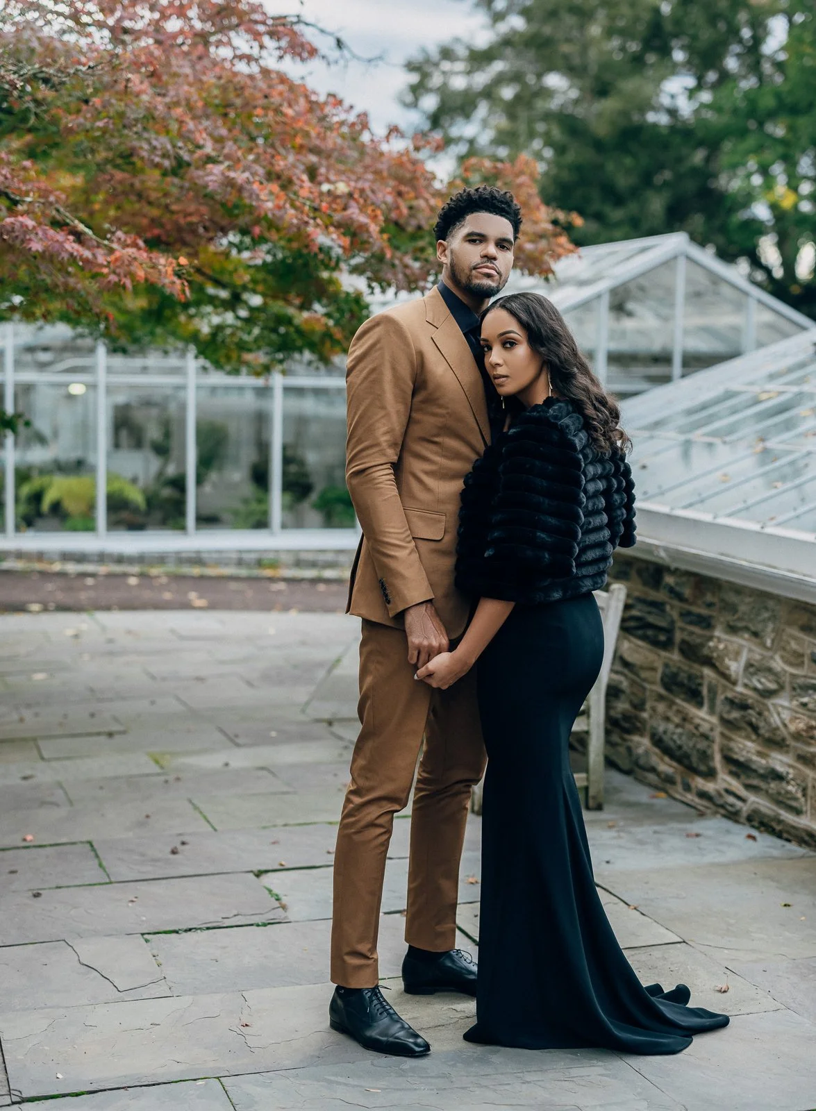 tobias-harris-wedding-80.jpg