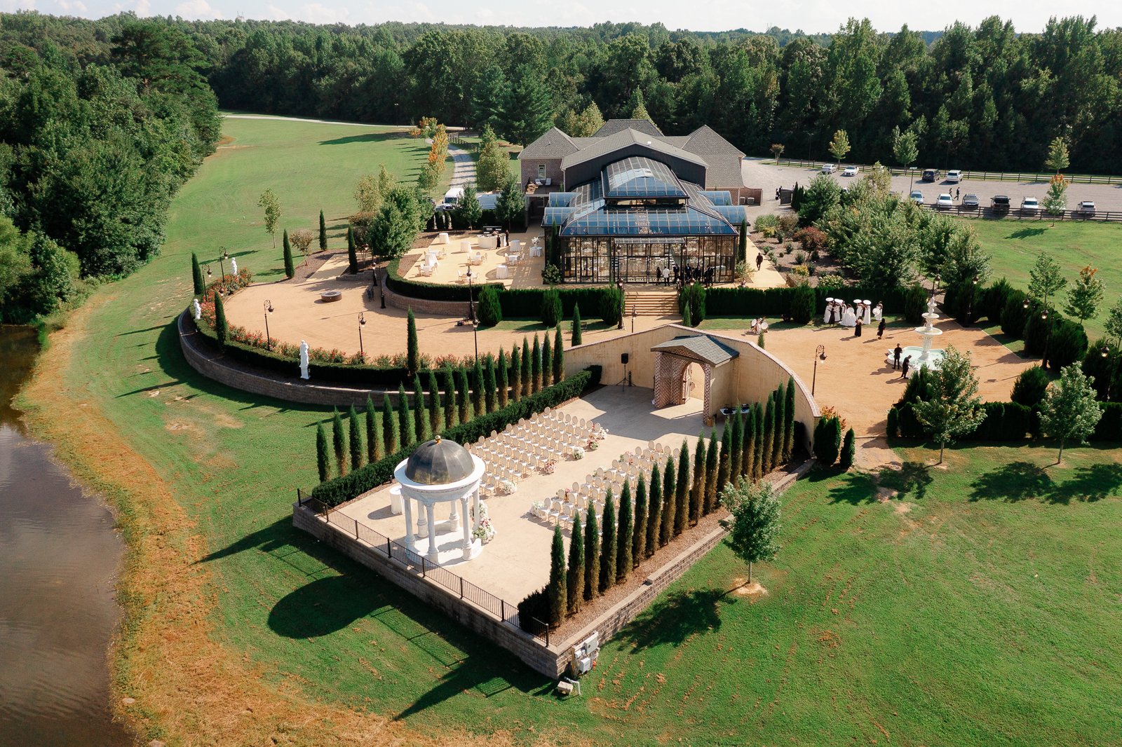conservatory-blackberry-ridge-wedding-photos-62.jpg