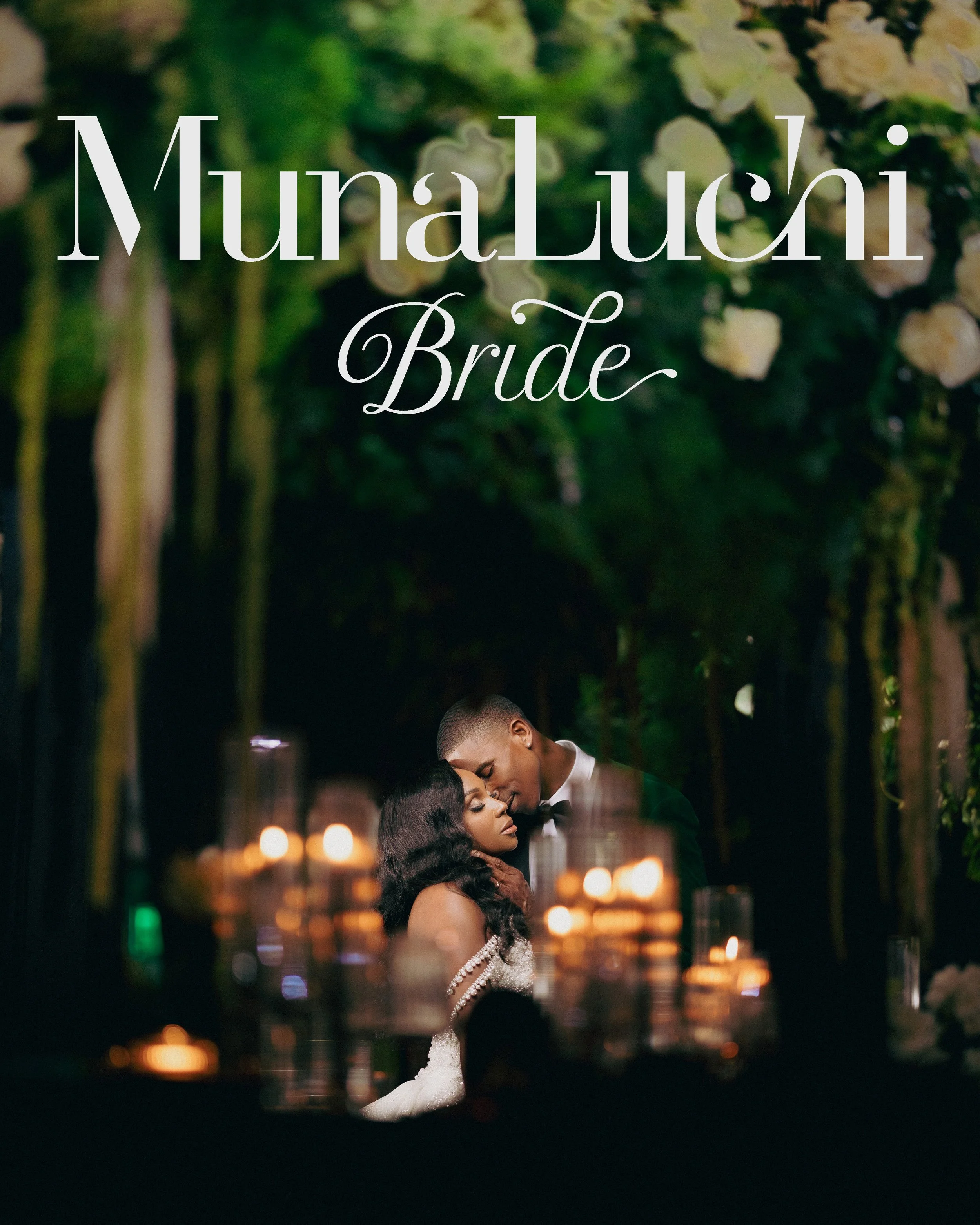 Legacy Castle Wedding
