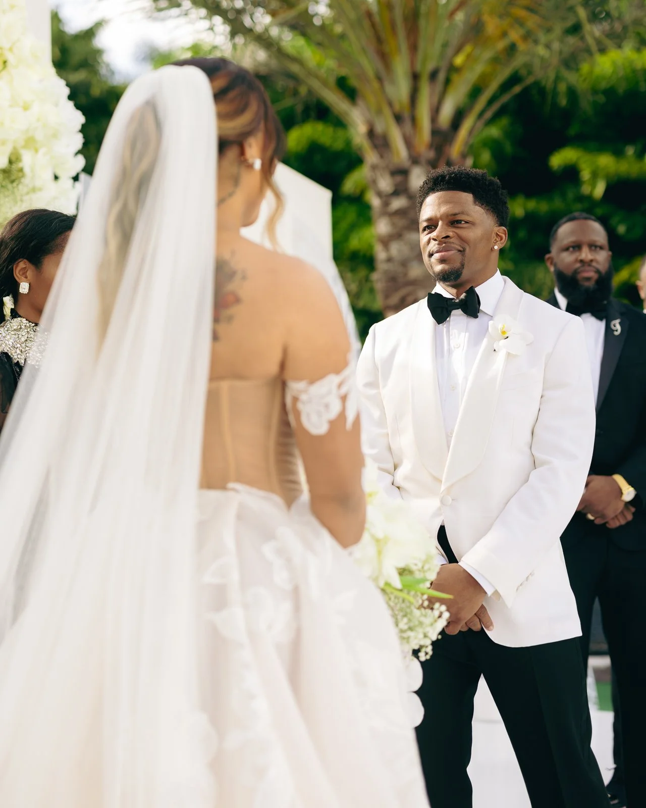 The-Glass-Venue-Miami-Wedding-46.jpg