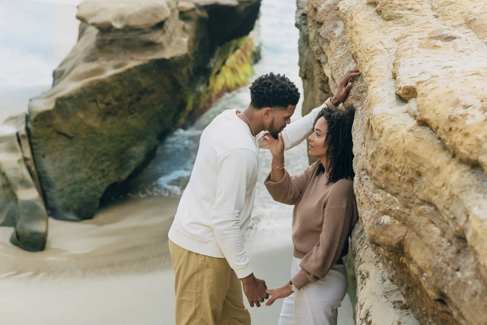 tobias-harris-wedding-22.jpg