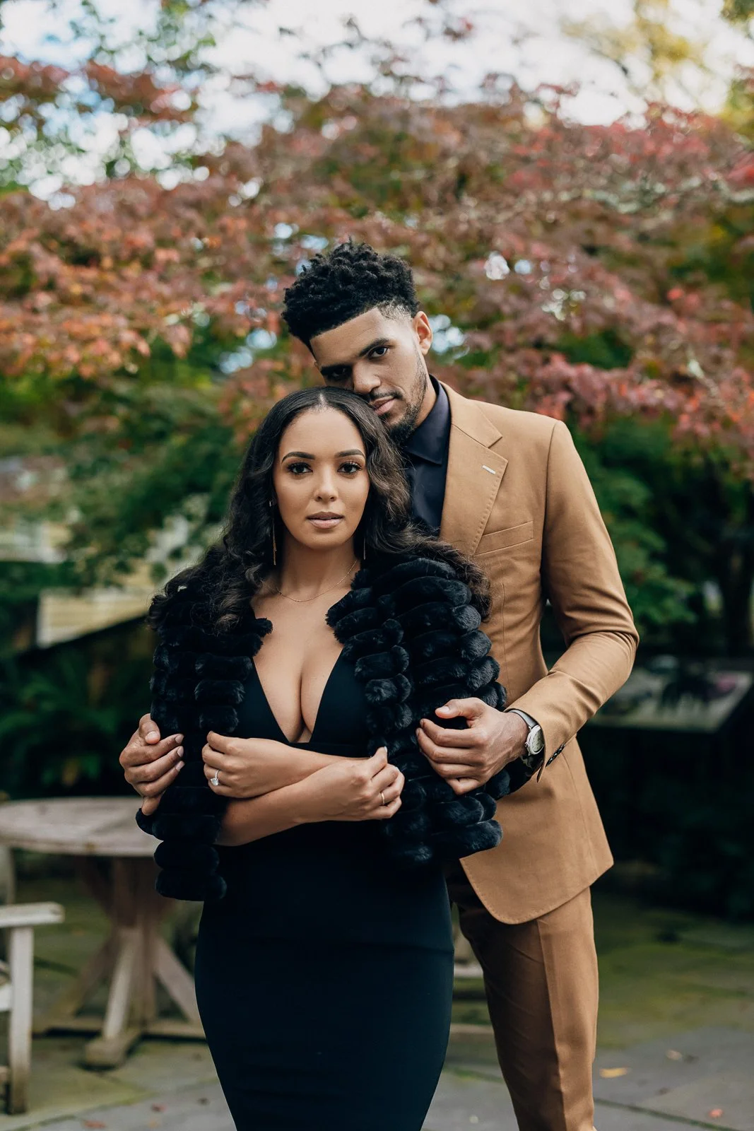 tobias-harris-wedding-87.jpg
