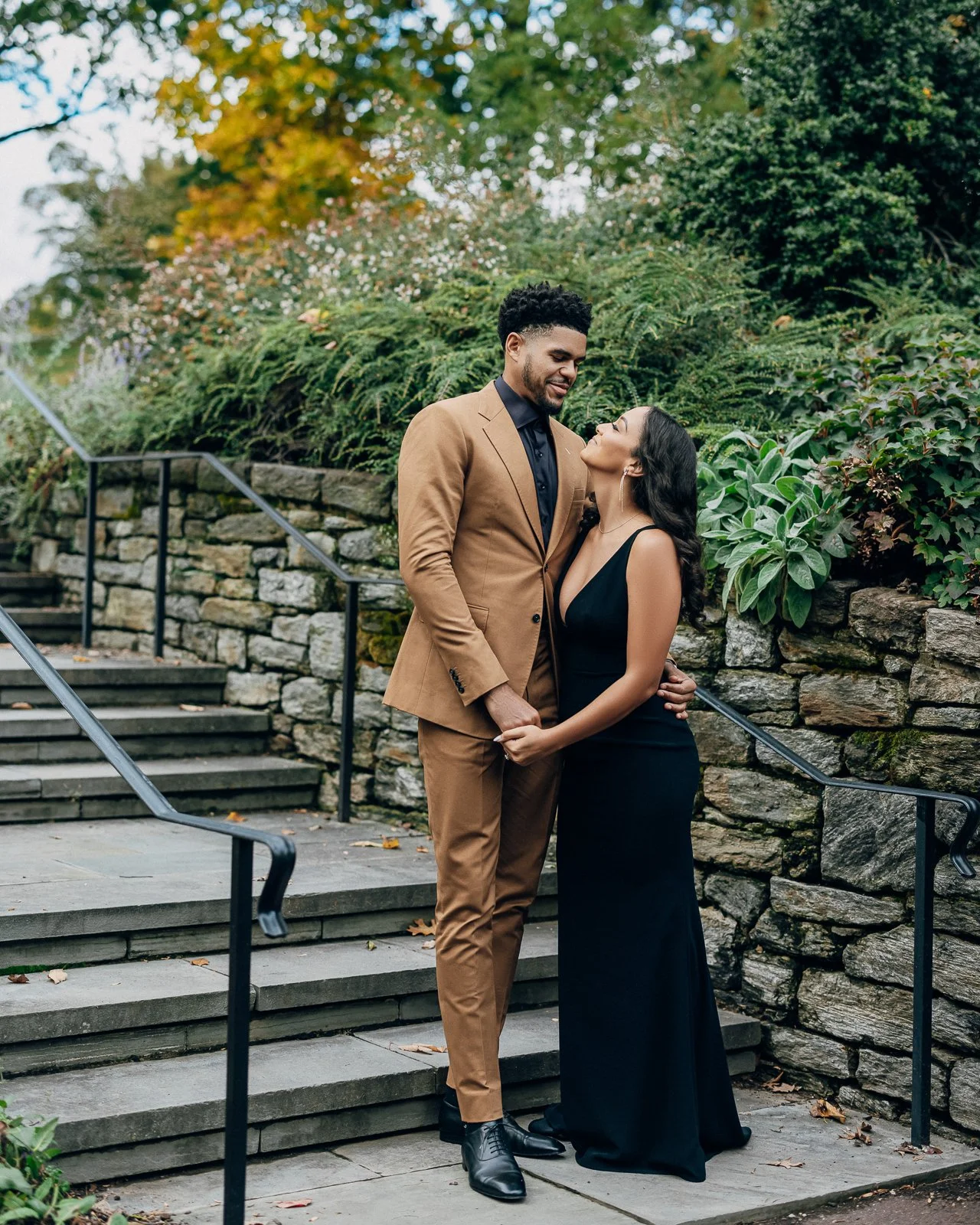 tobias-harris-wedding-49.jpg