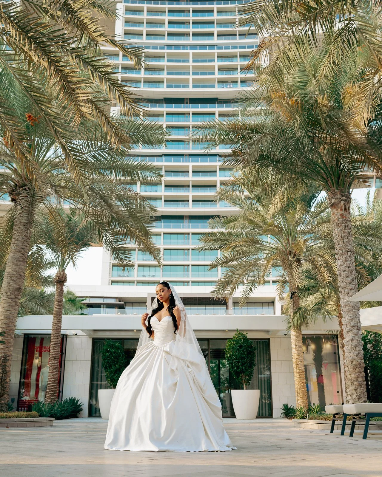 REEM-87.jpg