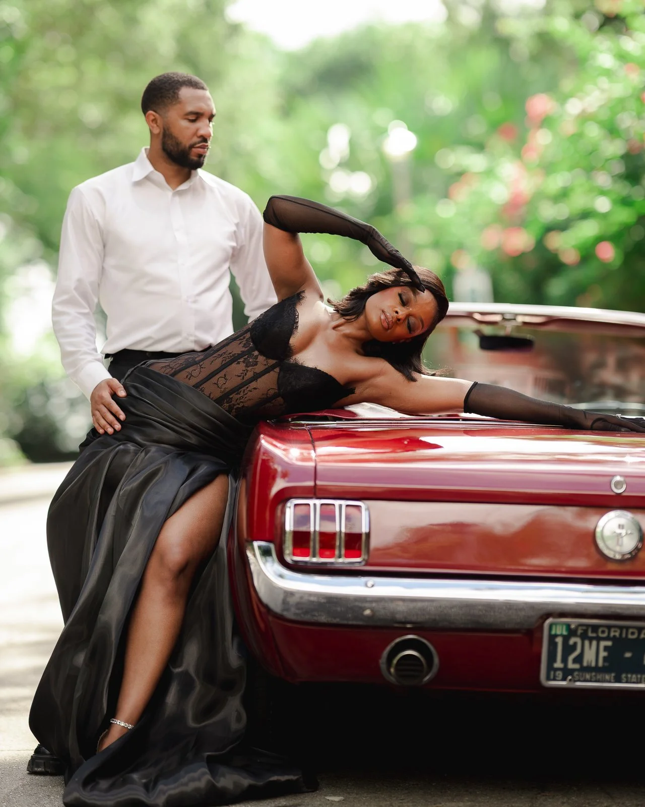 vizcaya-museum-miami-engagement-photos-28.jpg