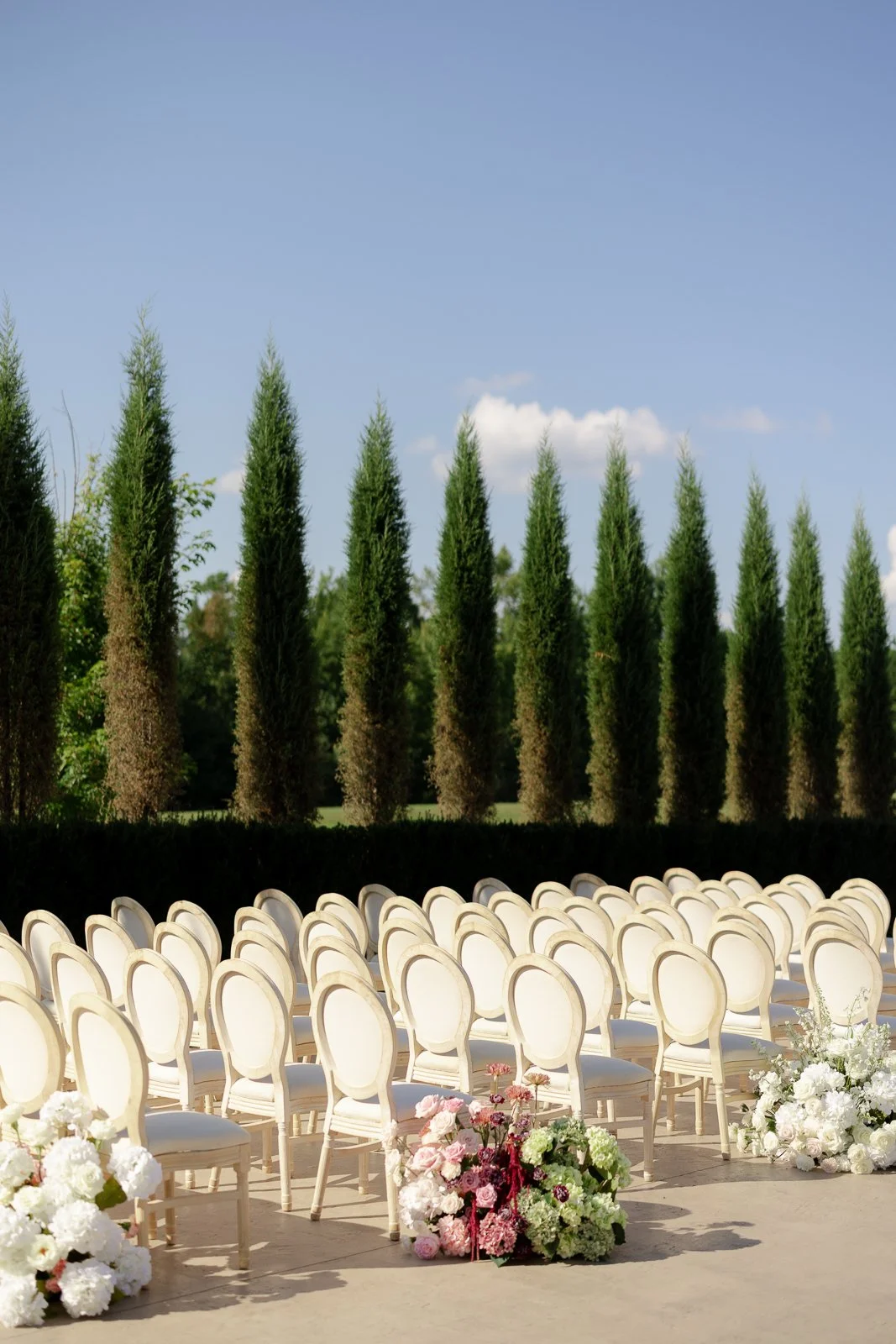 conservatory-blackberry-ridge-wedding-photos-124.jpg