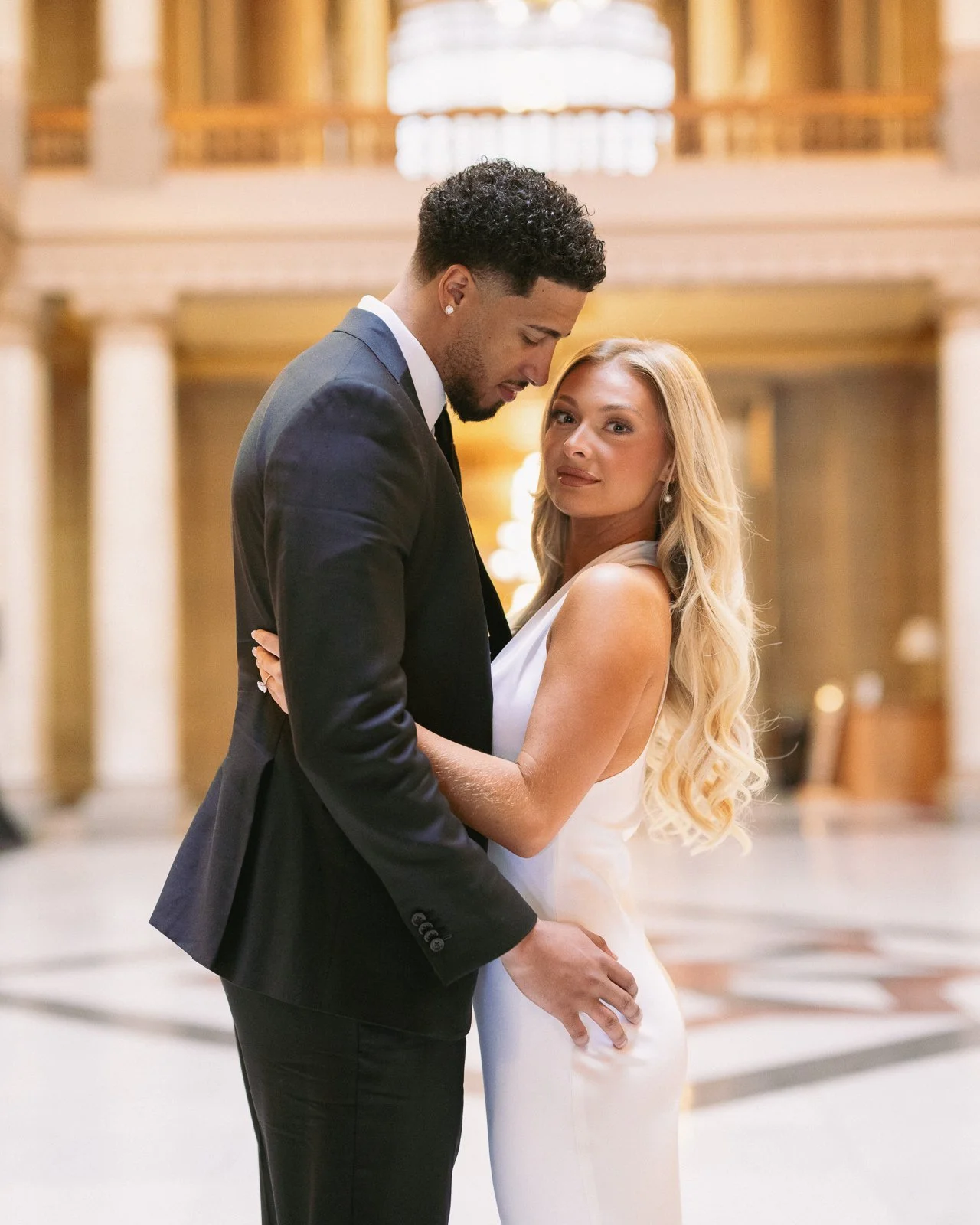 tyrese-haliburton-engagement-wedding-photos-41.jpg