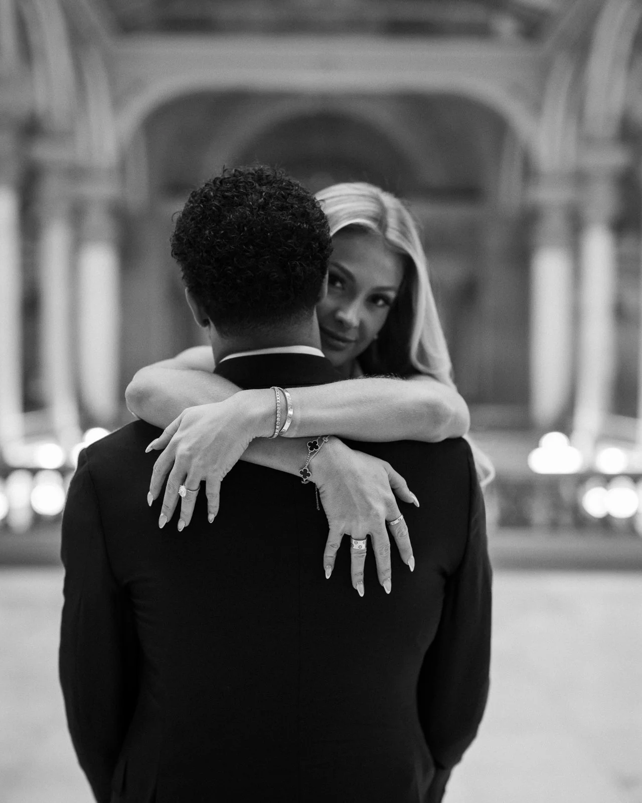 tyrese-haliburton-engagement-wedding-photos-79.jpg