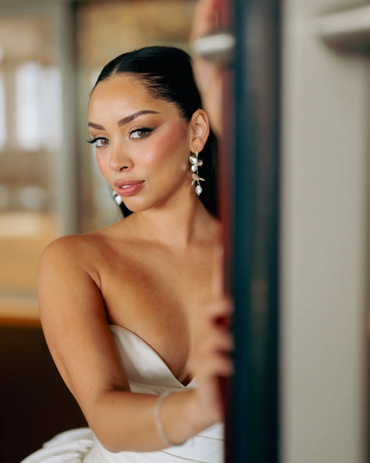 REEM-57.jpg