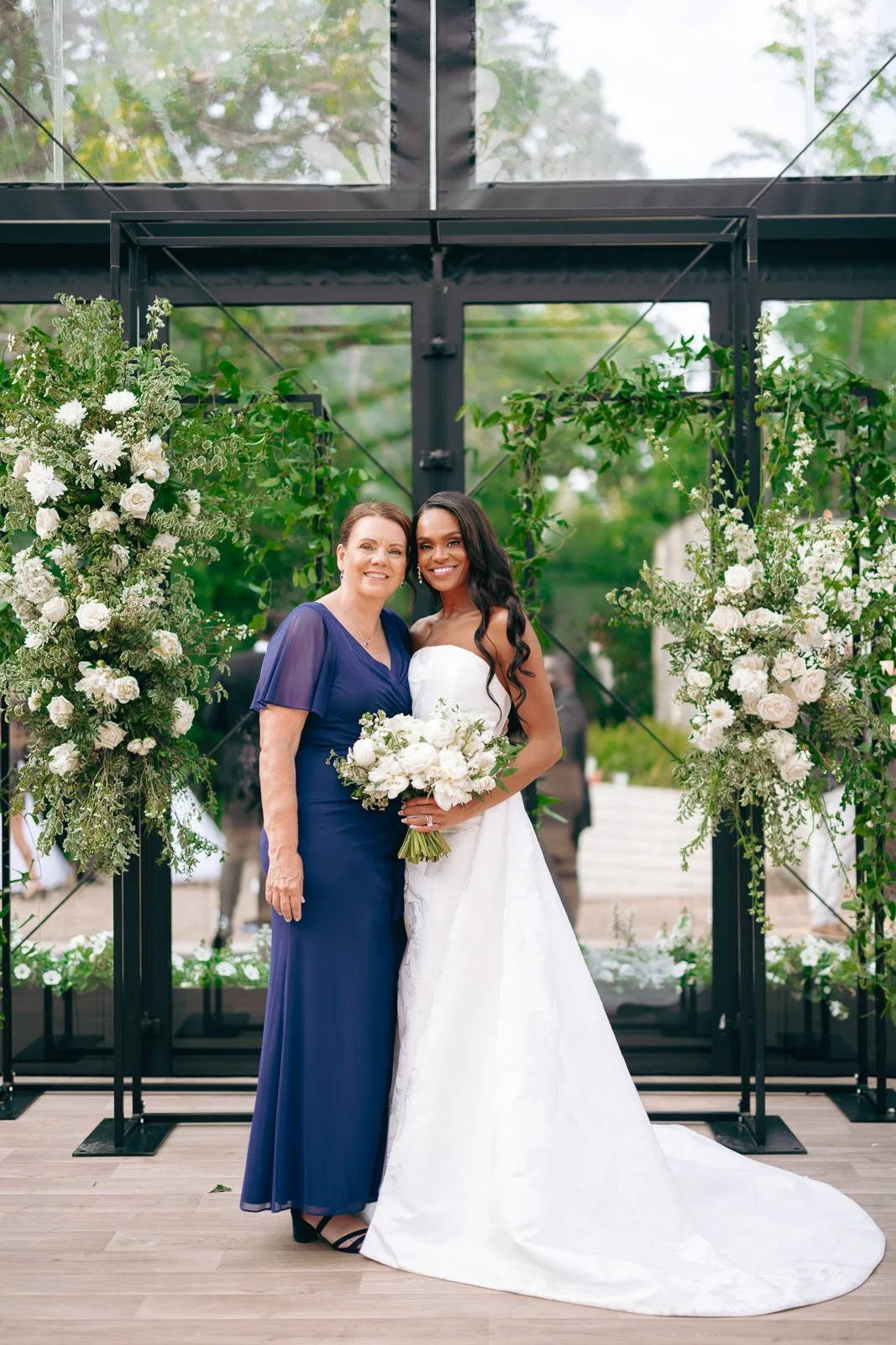 michelle-young-bachelorette-wedding-105.jpg