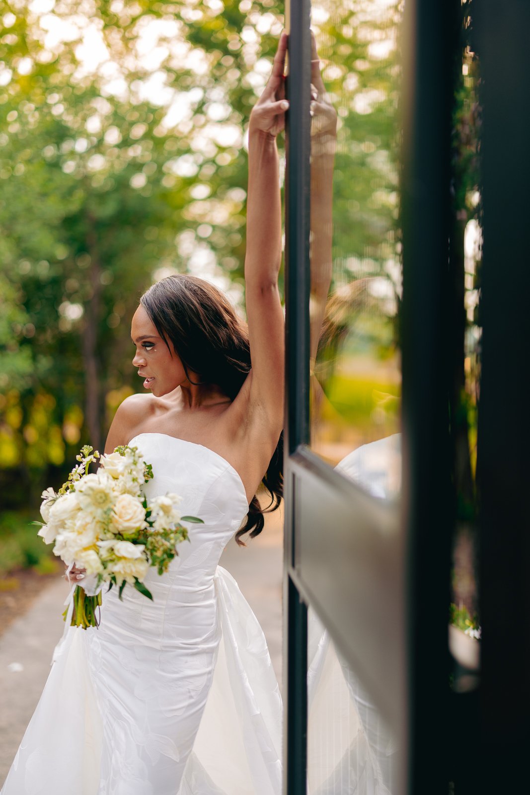 michelle-young-bachelorette-wedding-108.jpg