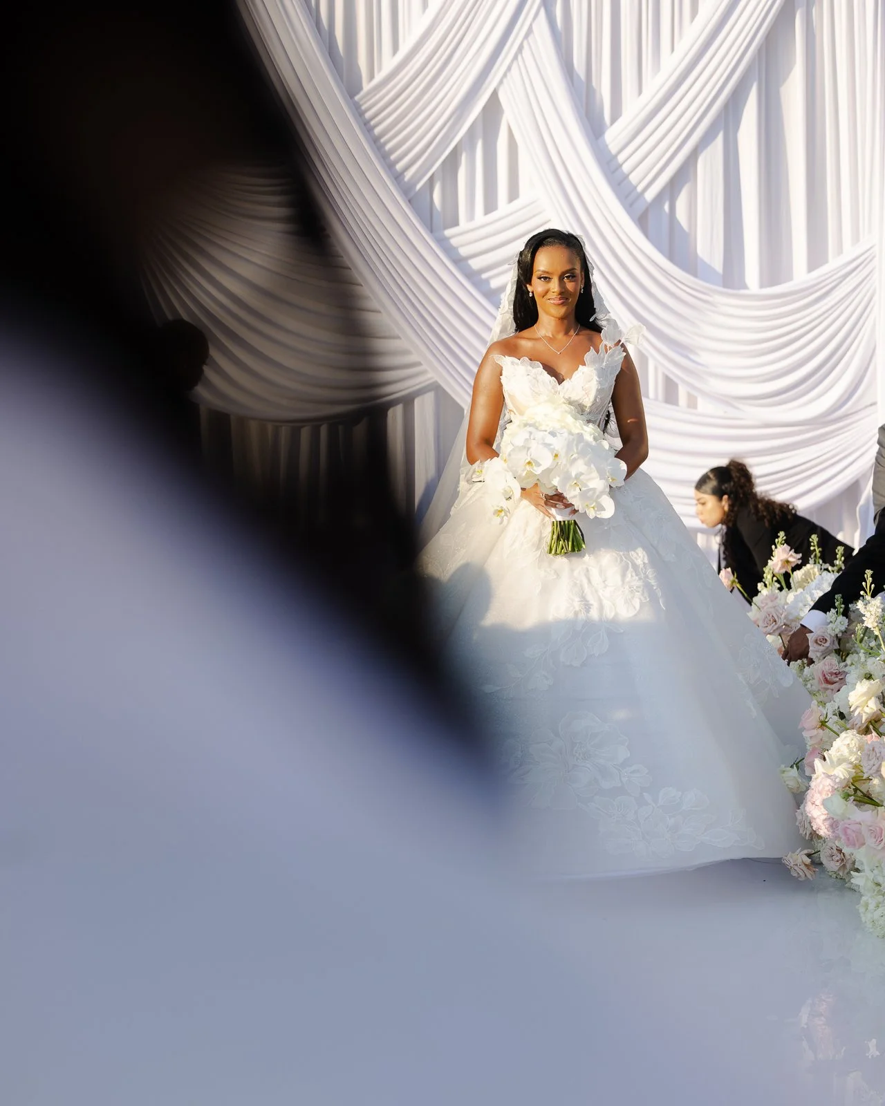 legacy-castle-wedding-photos-90.jpg