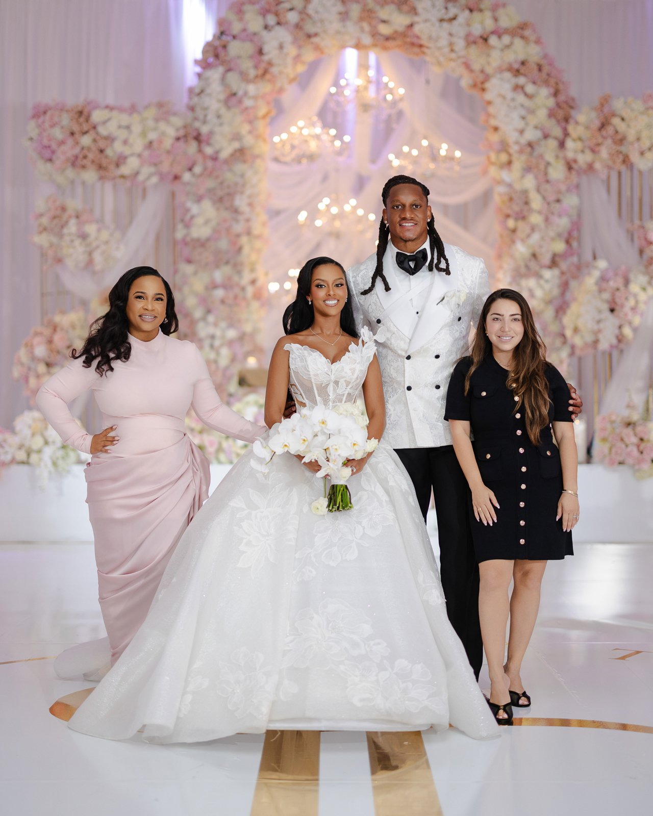 legacy-castle-wedding-photos-162.jpg