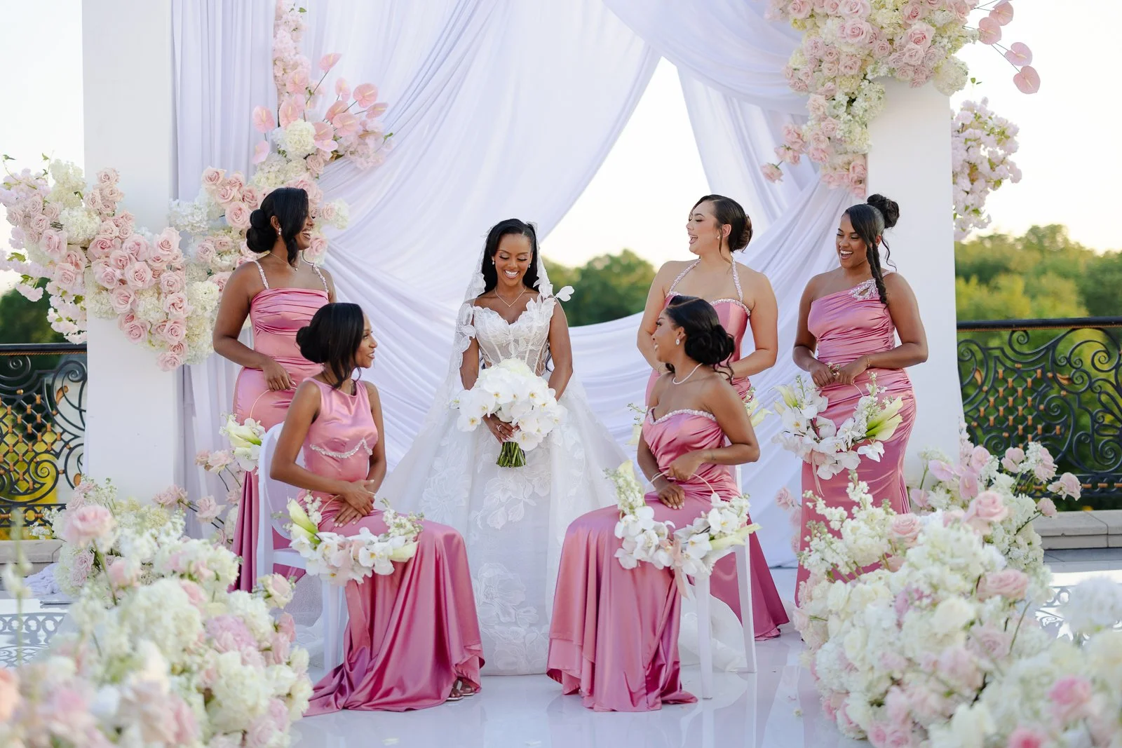 legacy-castle-wedding-photos-109.jpg