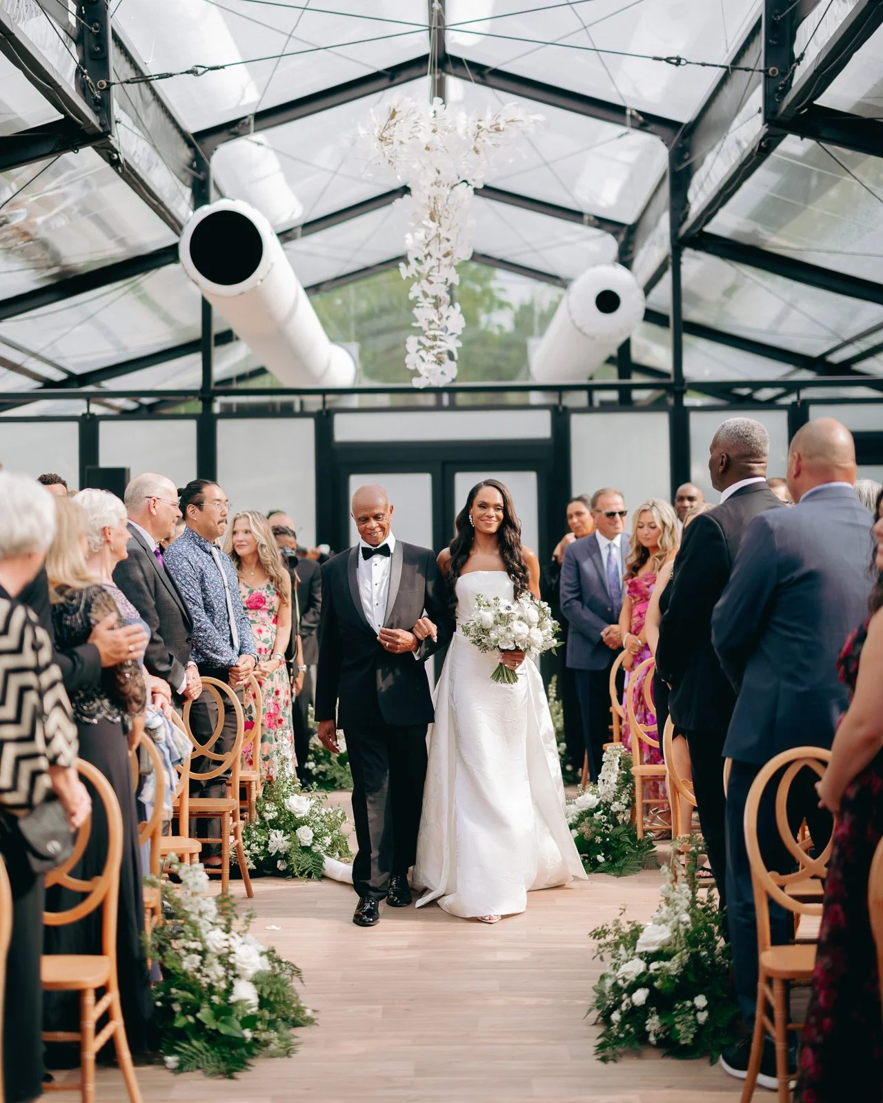 michelle-young-bachelorette-wedding-90.jpg
