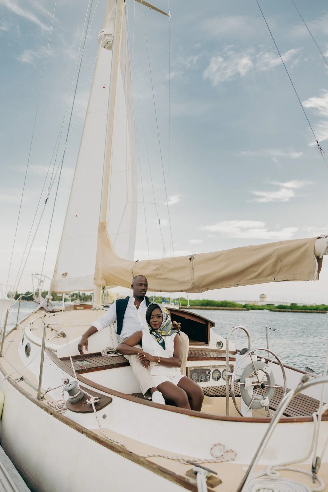 palm-beach-engagement-photos-24.jpg