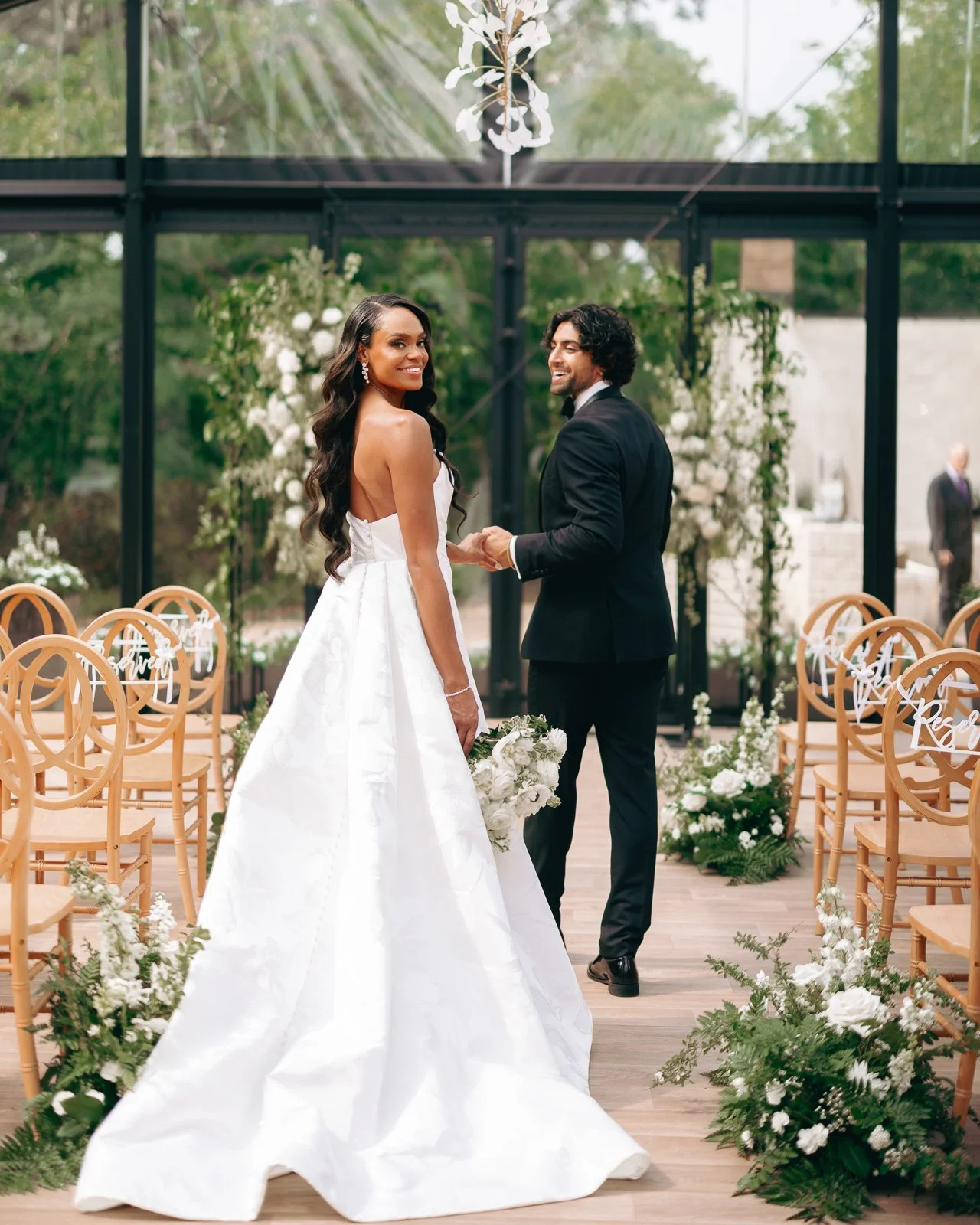 michelle-young-bachelorette-wedding-74.jpg