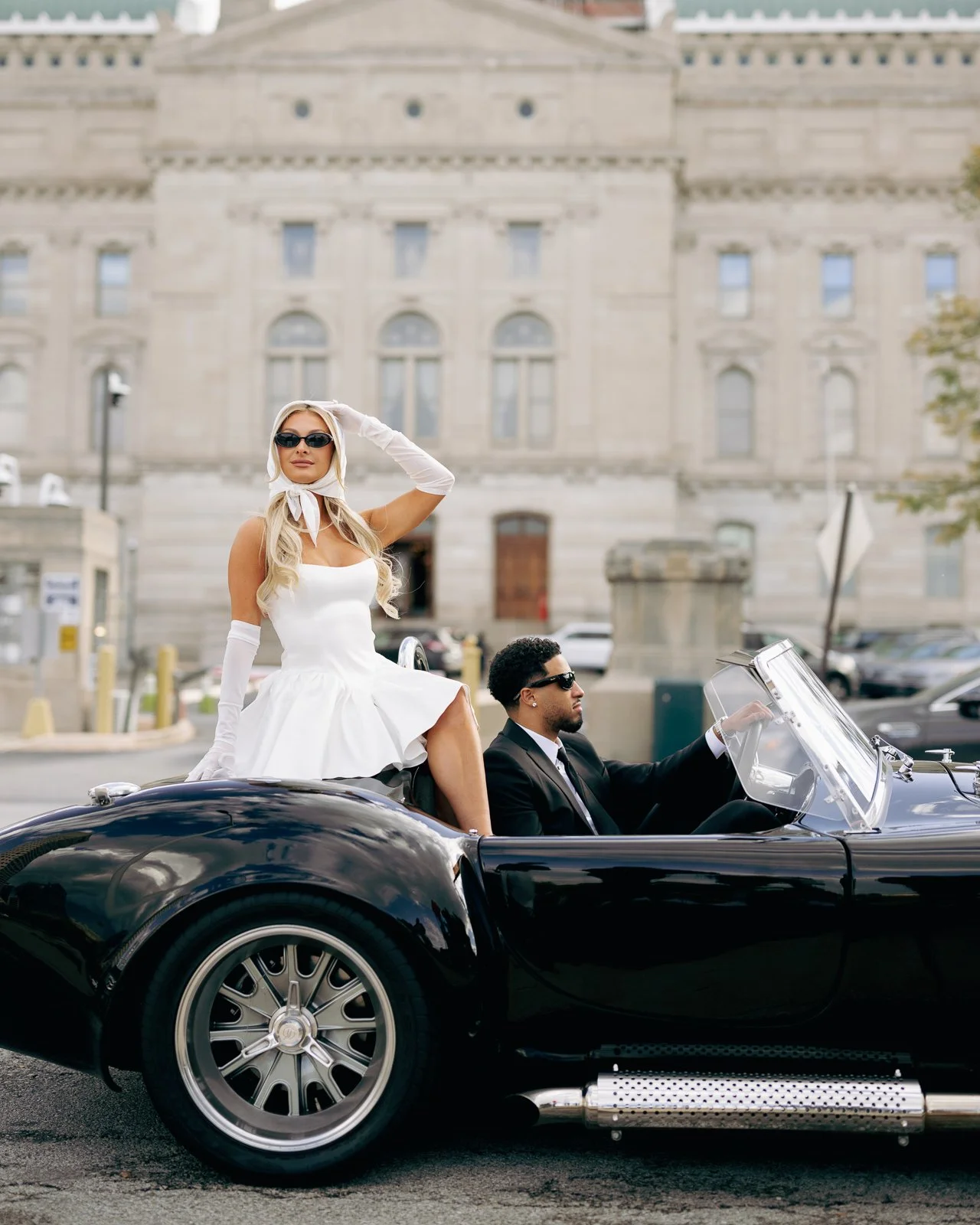 tyrese-haliburton-engagement-wedding-photos-31.jpg