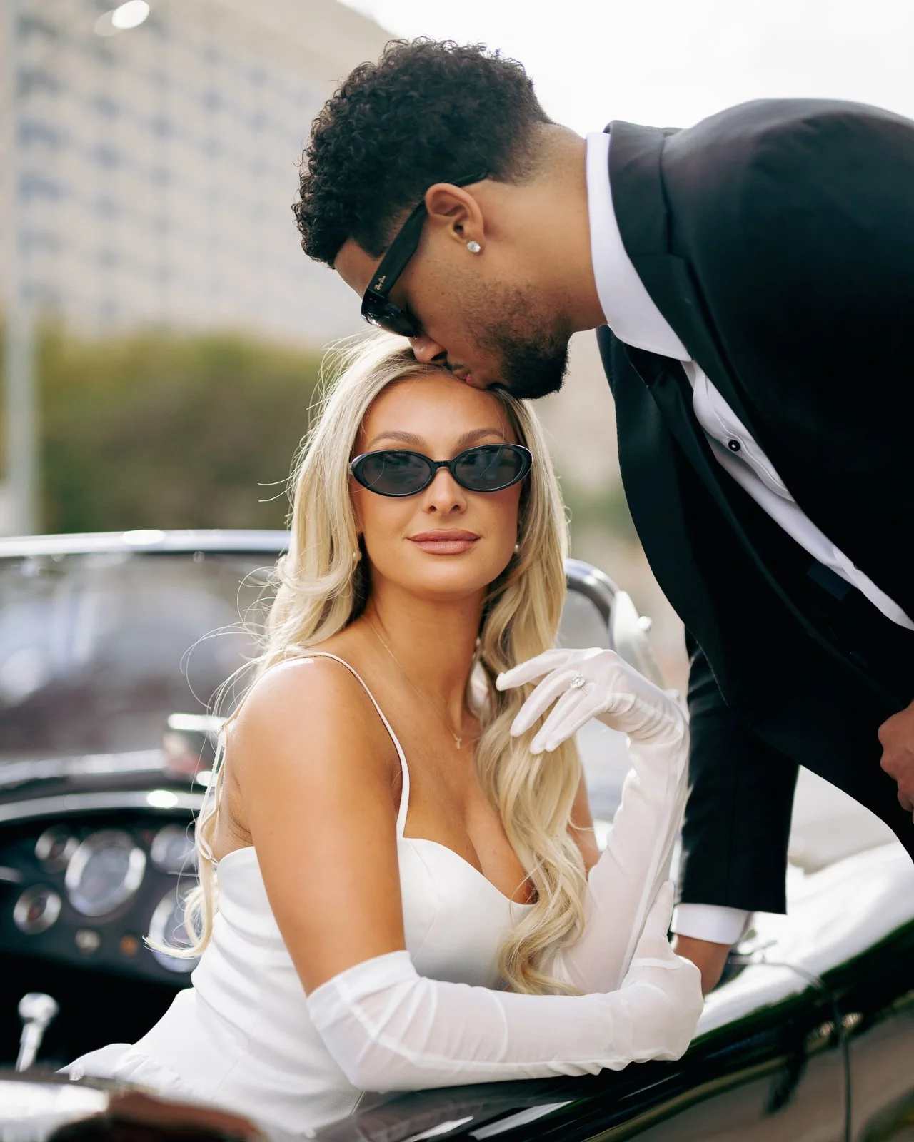 tyrese-haliburton-engagement-wedding-photos-17.jpg