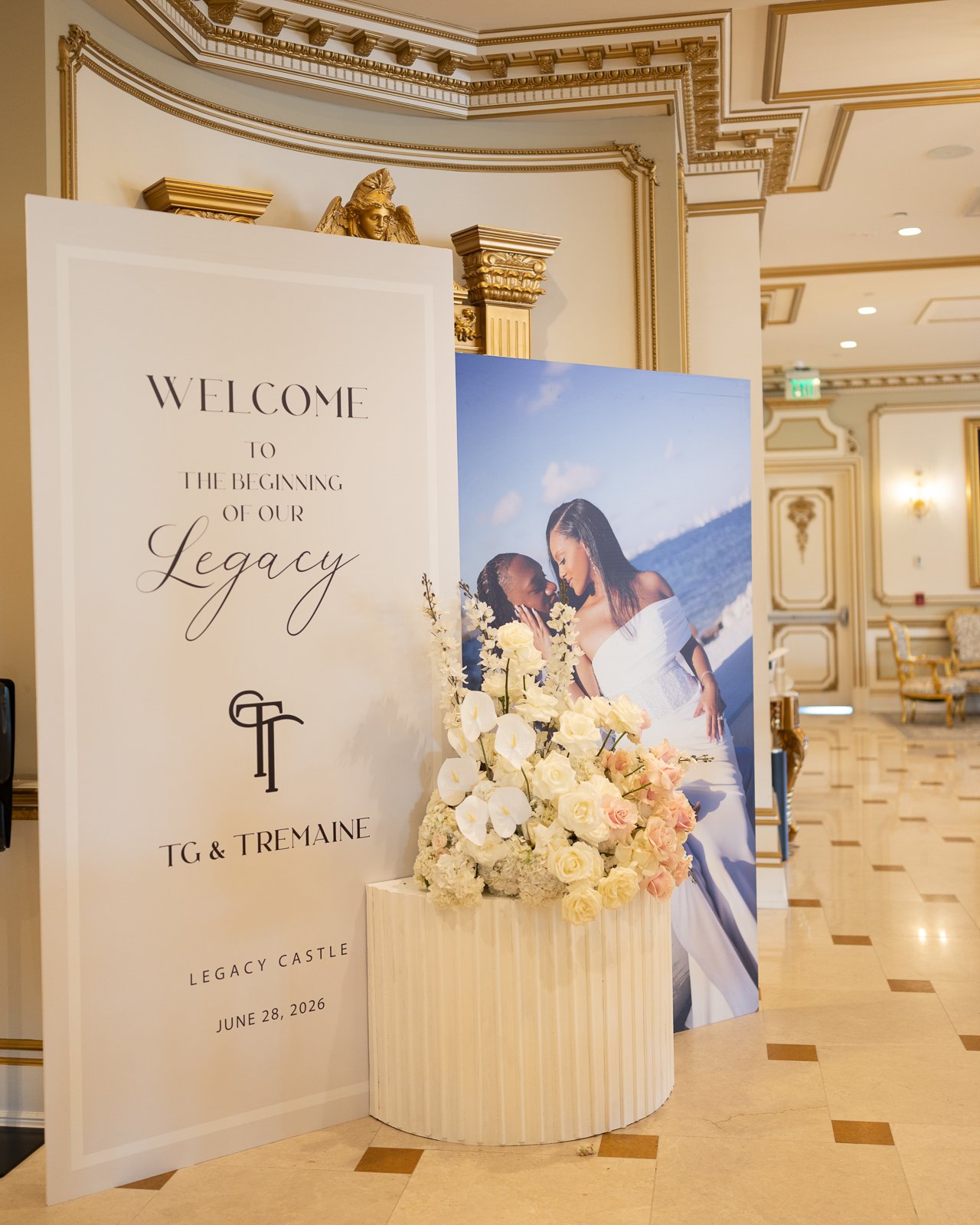 legacy-castle-wedding-photos-44.jpg