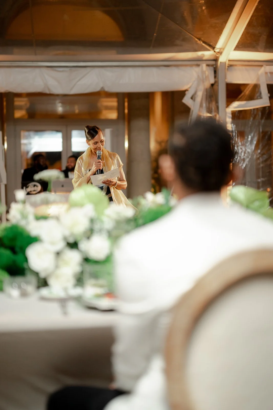 vizcaya-museum-wedding-photos-101.jpg
