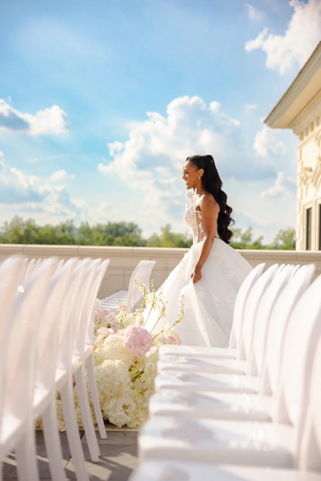 legacy-castle-wedding-photos-47.jpg
