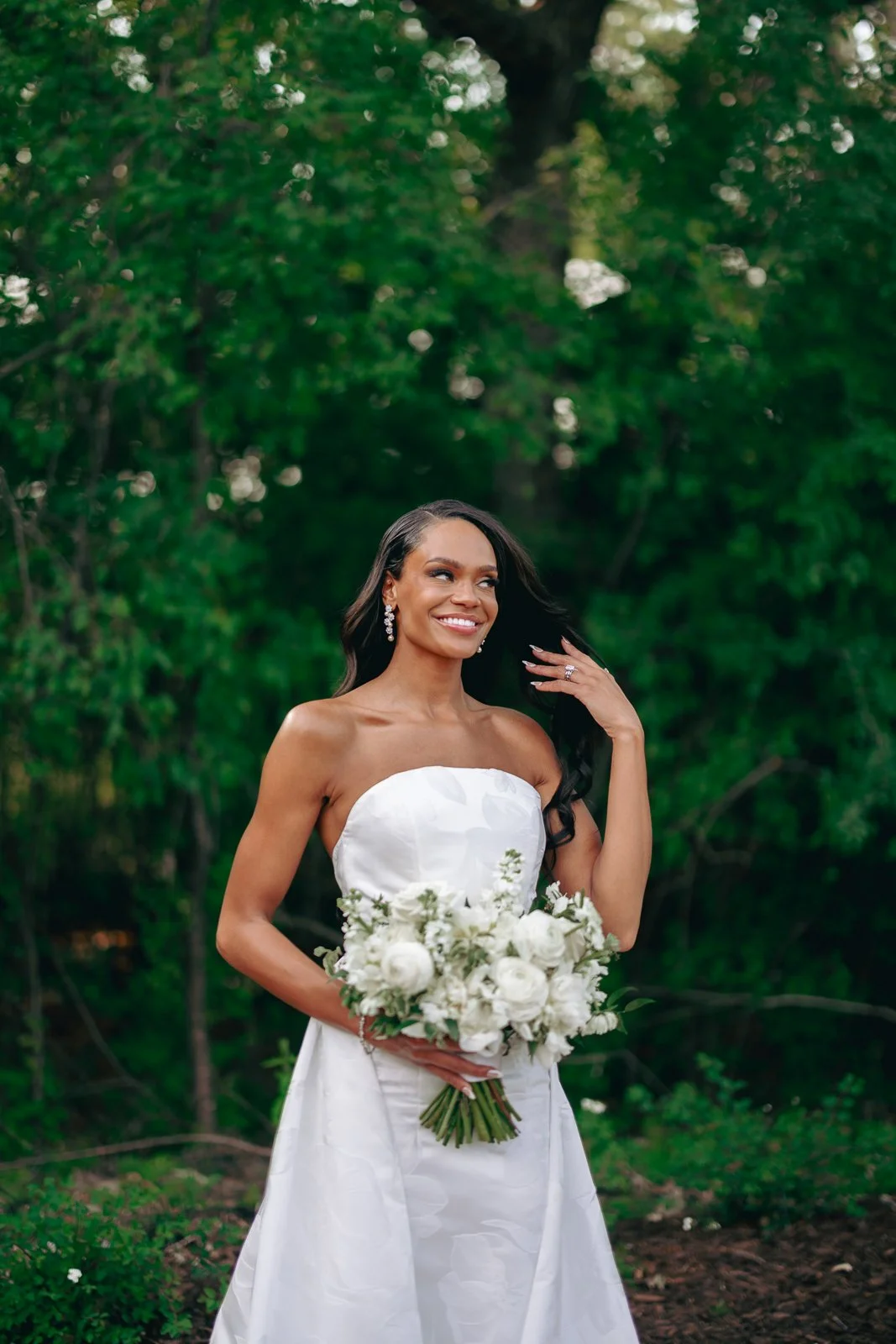 michelle-young-bachelorette-wedding-131.jpg