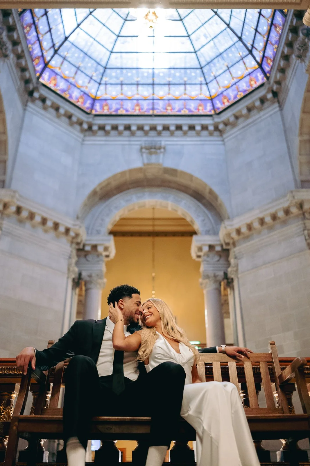 tyrese-haliburton-engagement-wedding-photos-63.jpg