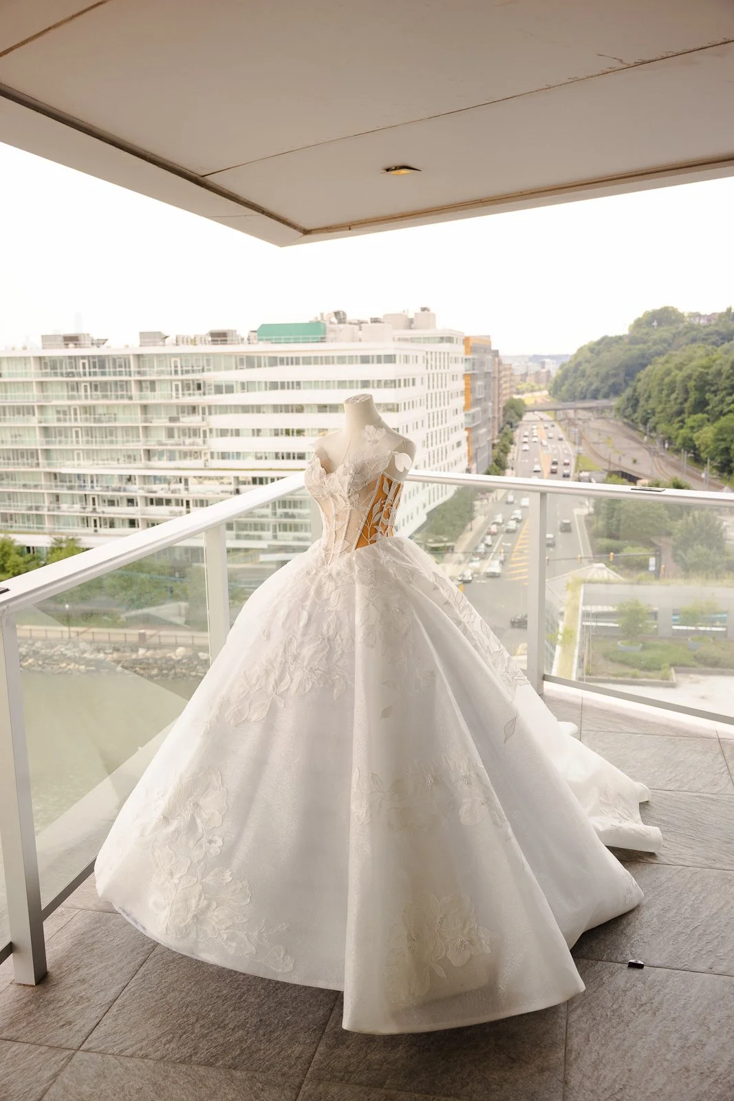 legacy-castle-wedding-photos-6.jpg