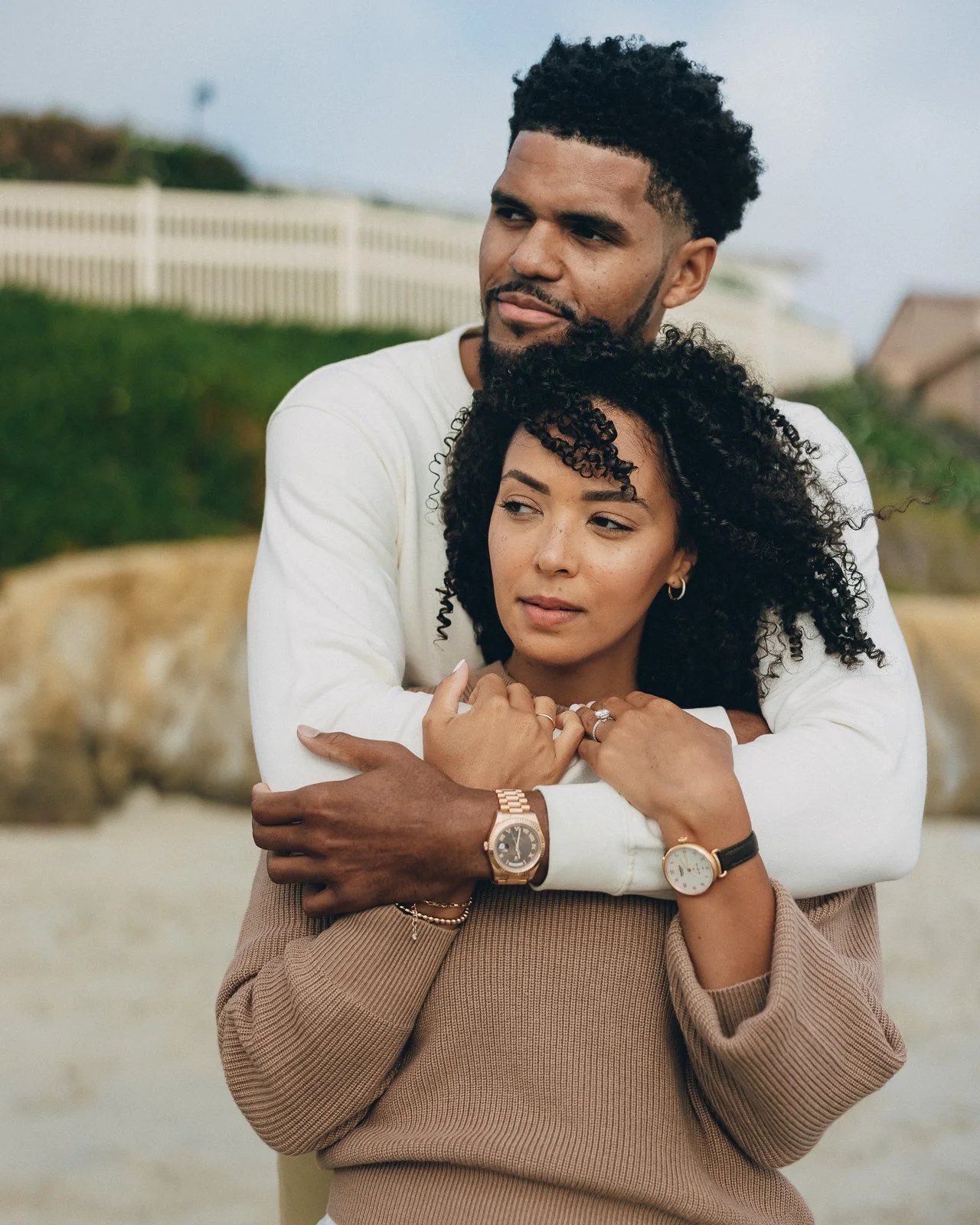 tobias-harris-wedding-11.jpg