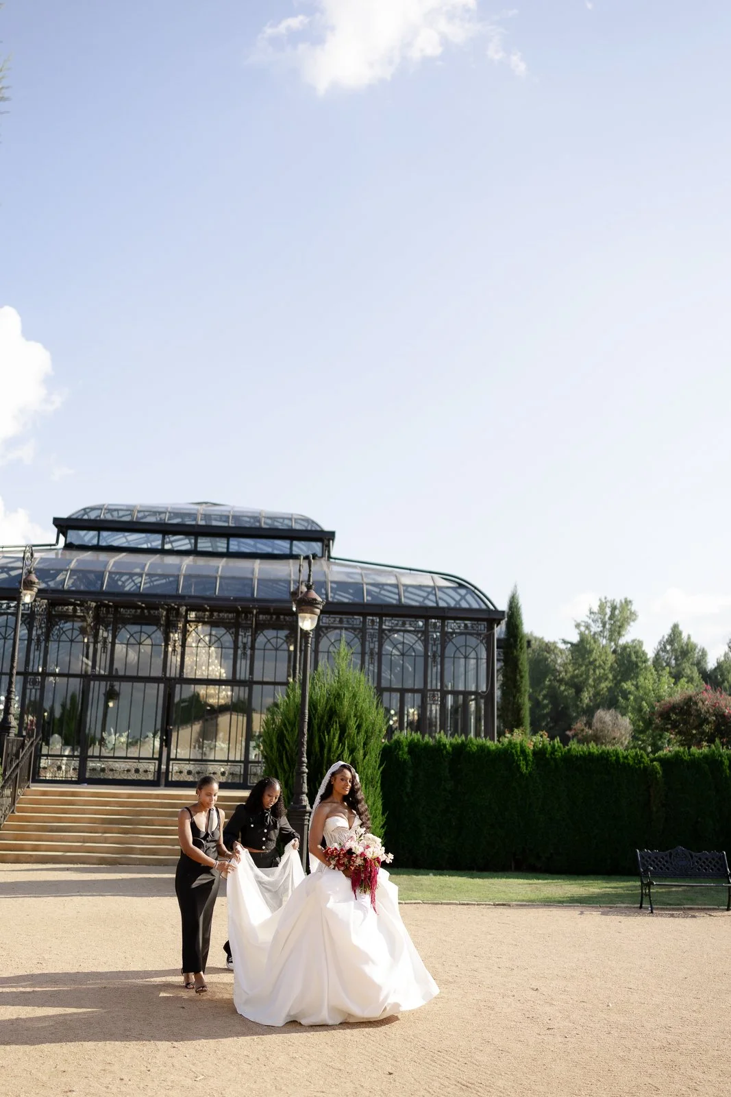 conservatory-blackberry-ridge-wedding-photos-144.jpg