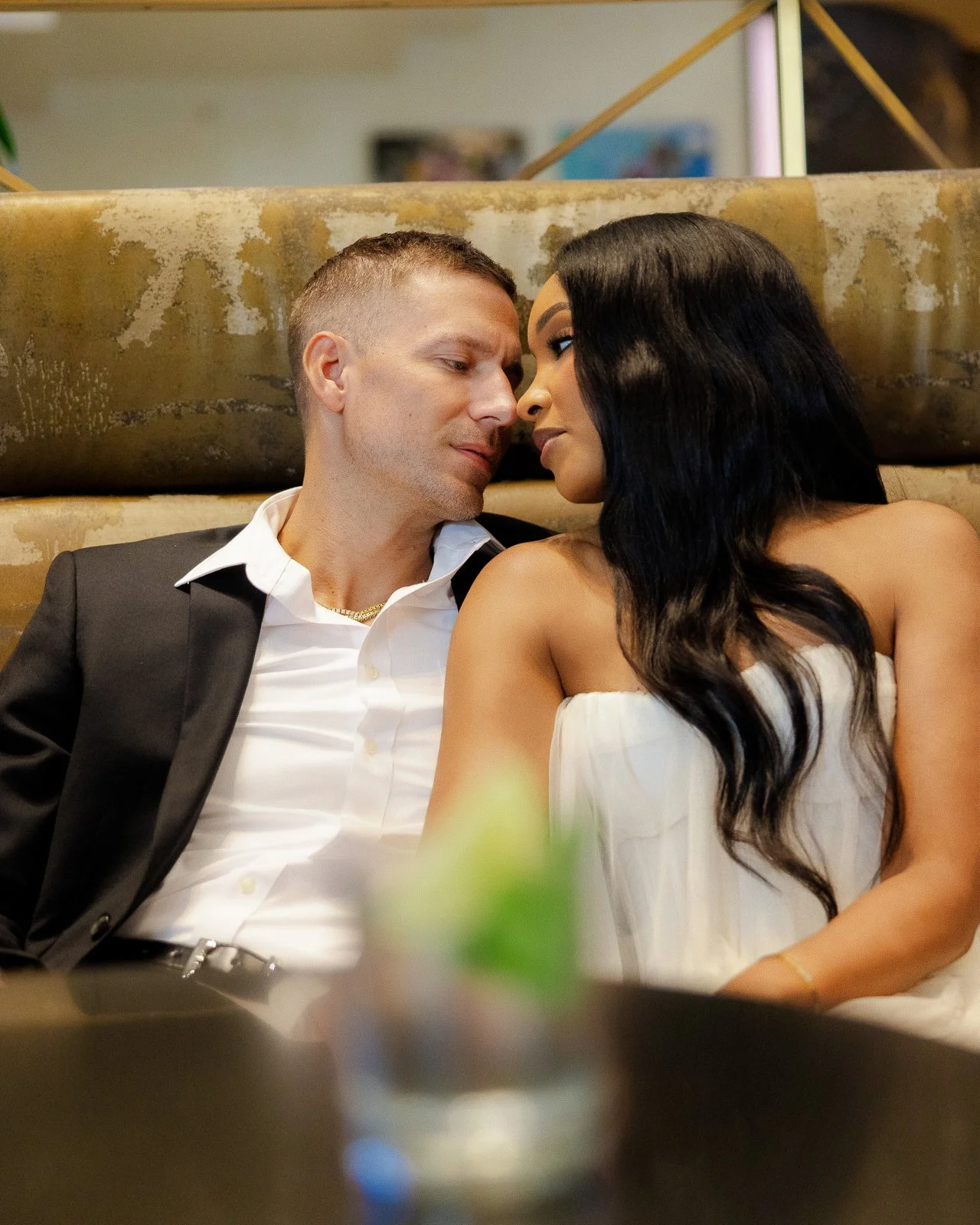 nobu-miami-wedding-76.jpg