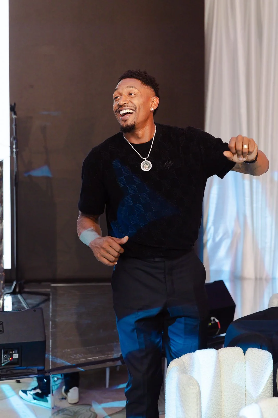 kentavious-caldwell-pope-wedding-75.jpg